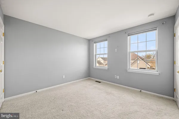 $570,000 | 822 Karlyn Lane, Collegeville, PA 19426
