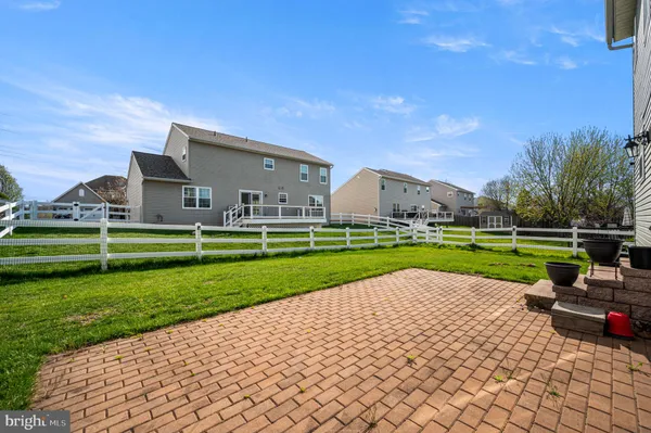 $570,000 | 822 Karlyn Lane, Collegeville, PA 19426