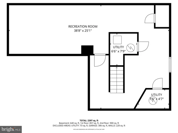 $570,000 | 822 Karlyn Lane, Collegeville, PA 19426