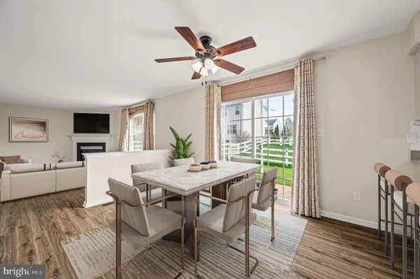 $570,000 | 822 Karlyn Lane, Collegeville, PA 19426