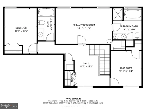 $570,000 | 822 Karlyn Lane, Collegeville, PA 19426