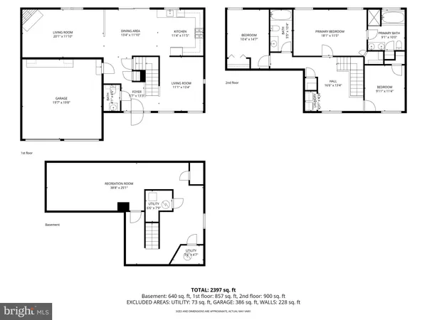 $570,000 | 822 Karlyn Lane, Collegeville, PA 19426