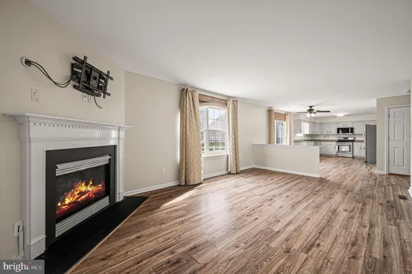 $570,000 | 822 Karlyn Lane, Collegeville, PA 19426