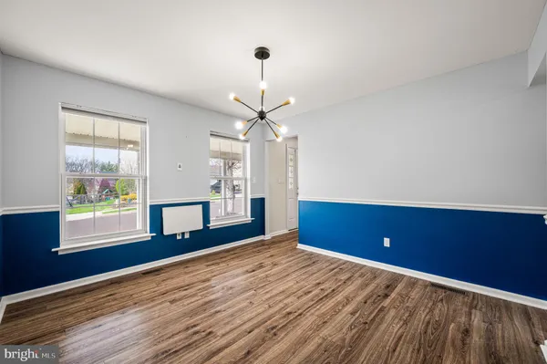 $570,000 | 822 Karlyn Lane, Collegeville, PA 19426