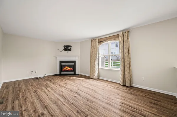 $570,000 | 822 Karlyn Lane, Collegeville, PA 19426