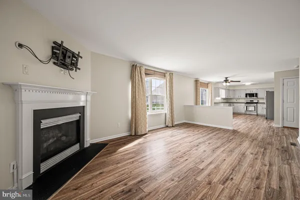 $570,000 | 822 Karlyn Lane, Collegeville, PA 19426
