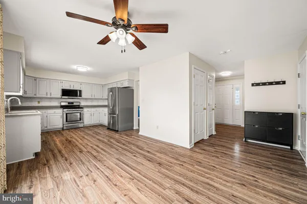 $570,000 | 822 Karlyn Lane, Collegeville, PA 19426