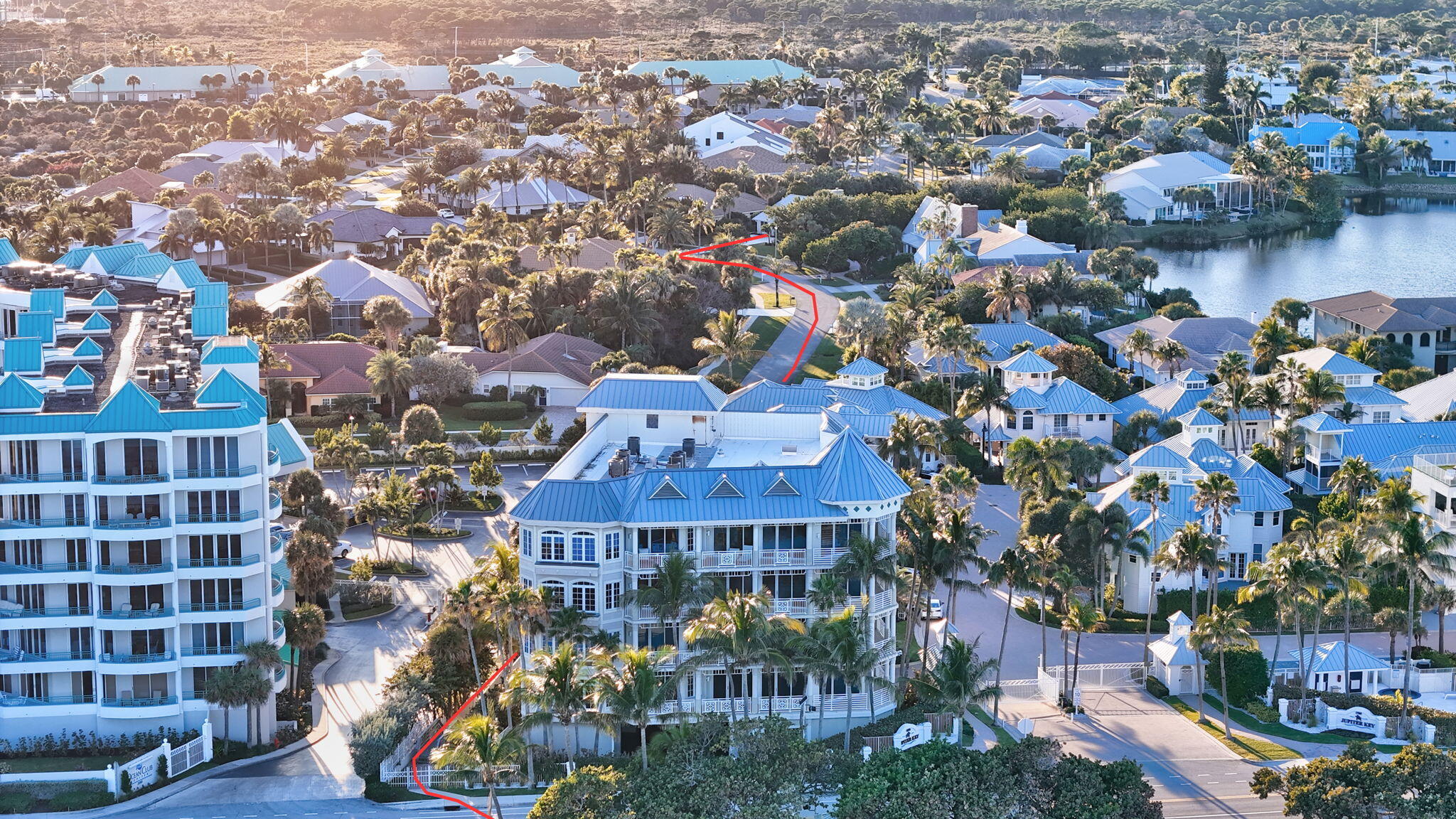 123 Olympus Way Jupiter, FL 33477 - Photo 106 of 116 161-web-or-mls-DJI_20260206172655_0116_D