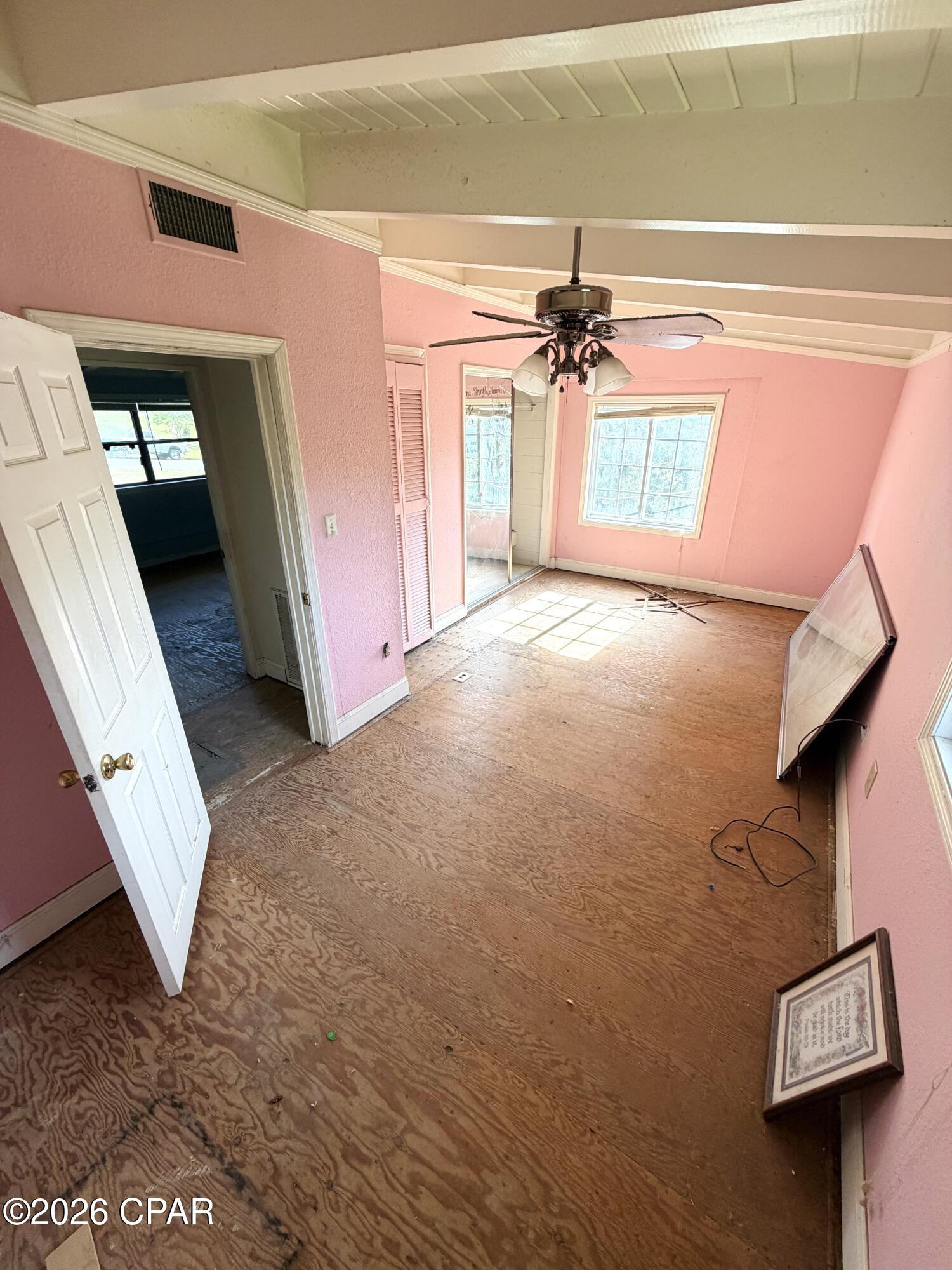 4534 Decatur Street Marianna, FL 32446 - Photo 16 of 27