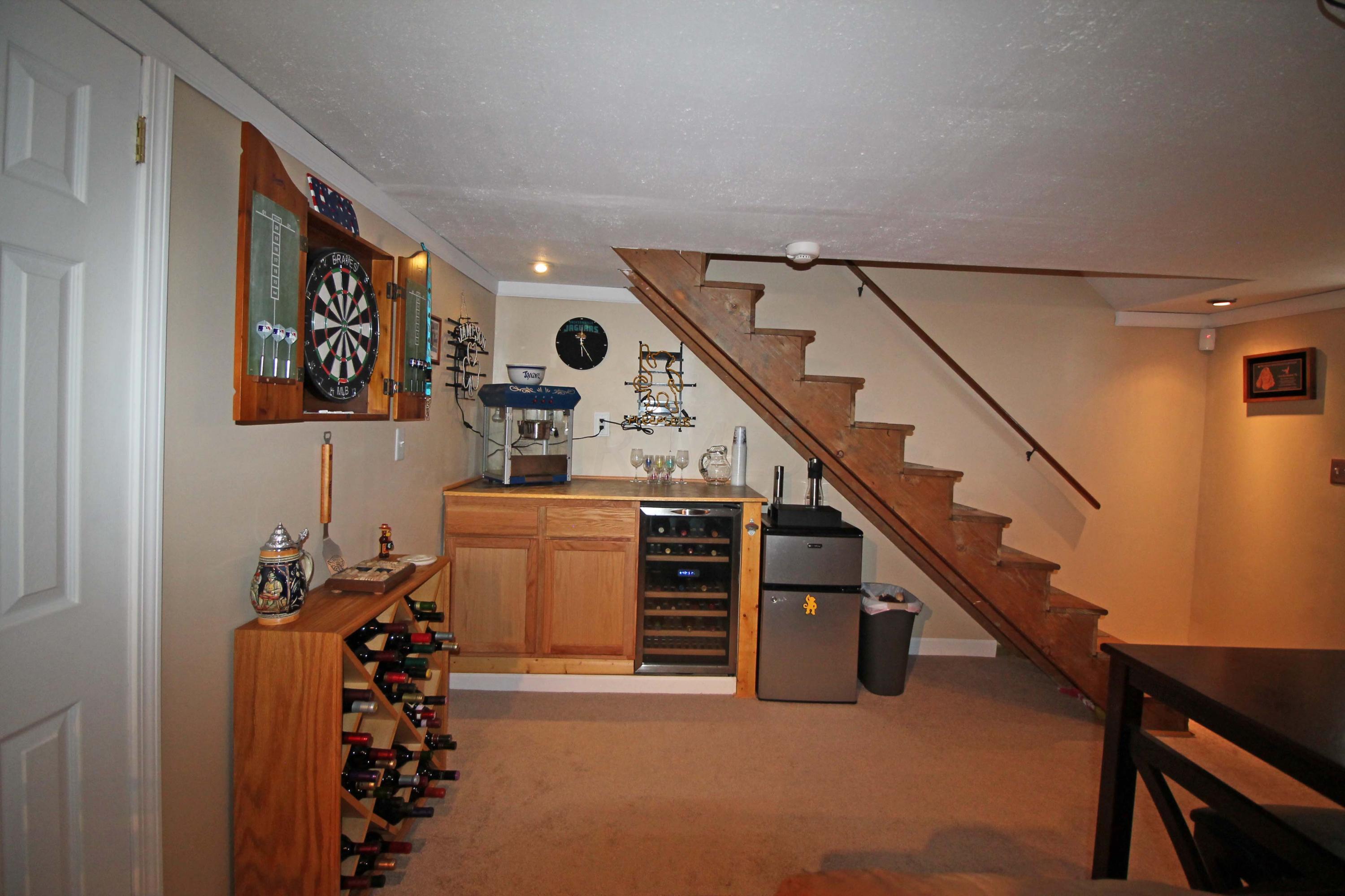 6333 Feder Road Columbus, OH 43228 - Photo 32 of 42 Gallery Image 32
