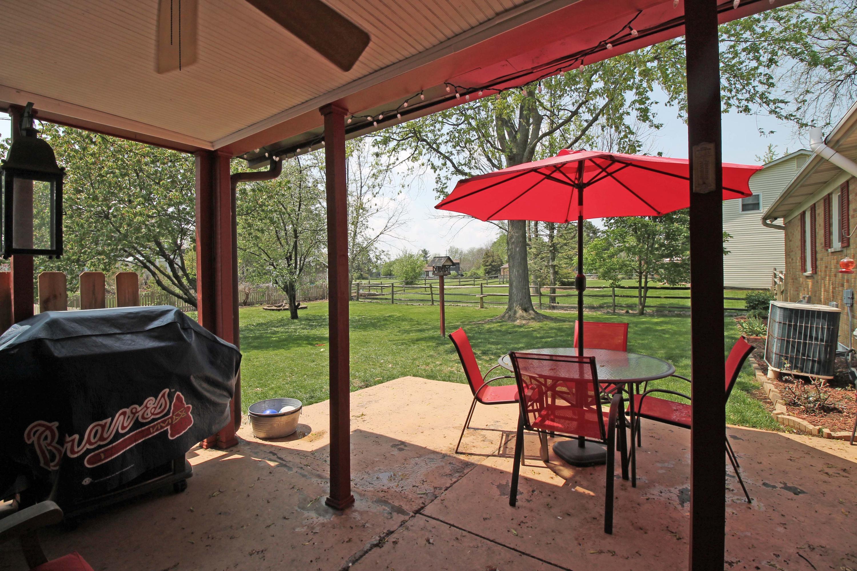 6333 Feder Road Columbus, OH 43228 - Photo 36 of 42 Gallery Image 36