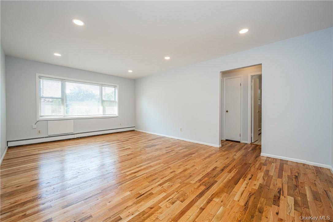 111 Kensington Road, Unit 8 Bronxville, NY 10708 - Photo 4 of 16