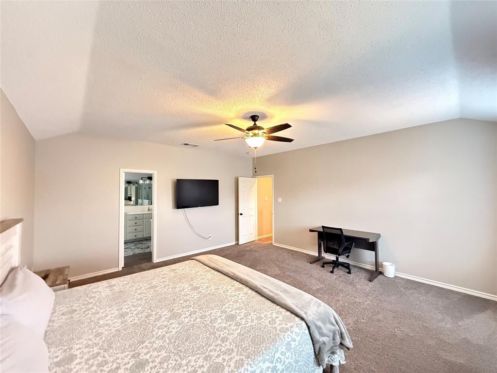 1421 Berkley Road Allen, TX 75002 - Photo 15 of 20 Gallery Image 15