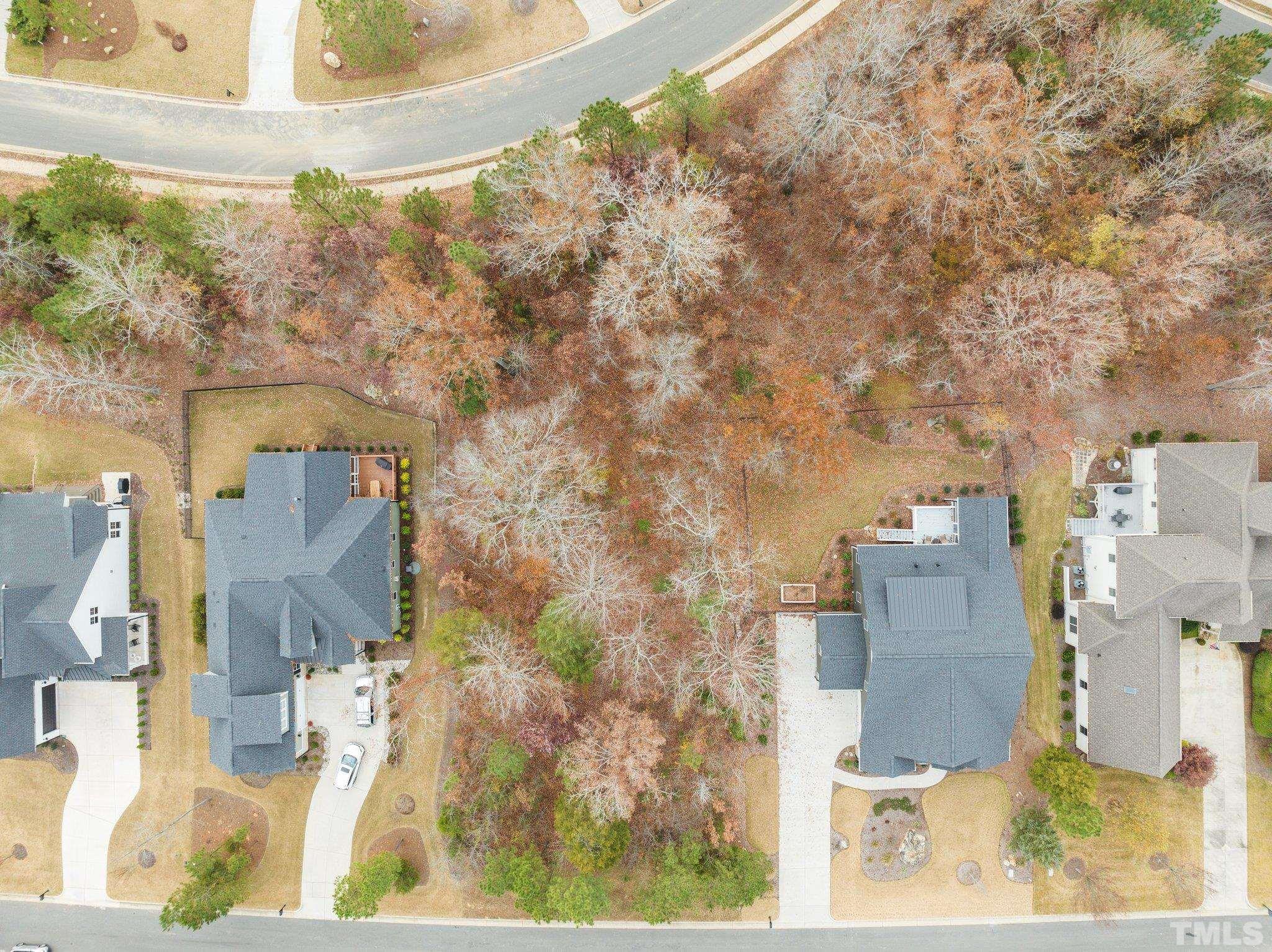 162 Lookout Ridge Pittsboro, NC 27312 - Photo 13 of 37