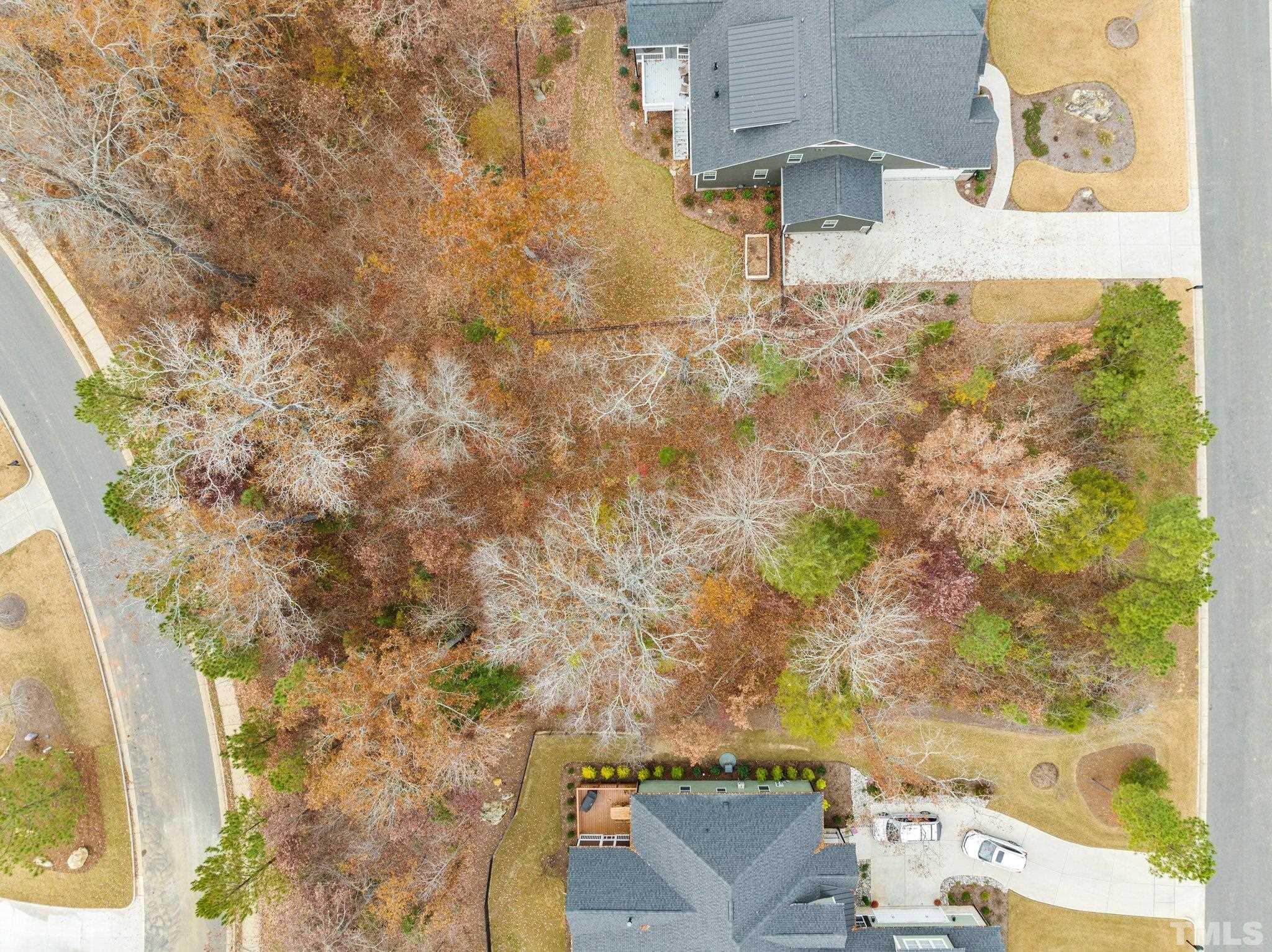 162 Lookout Ridge Pittsboro, NC 27312 - Photo 15 of 37