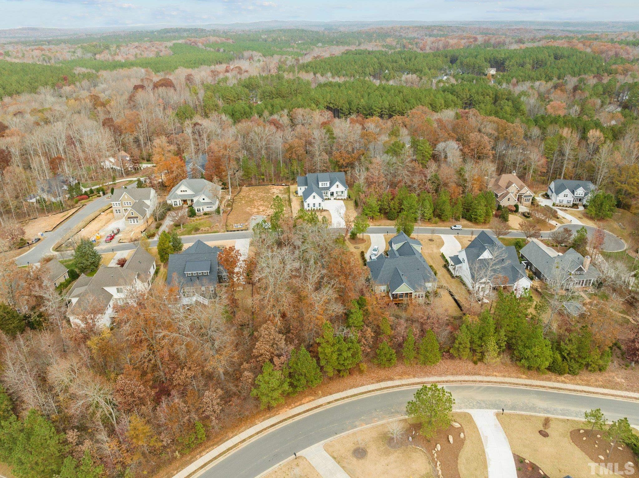 162 Lookout Ridge Pittsboro, NC 27312 - Photo 7 of 37