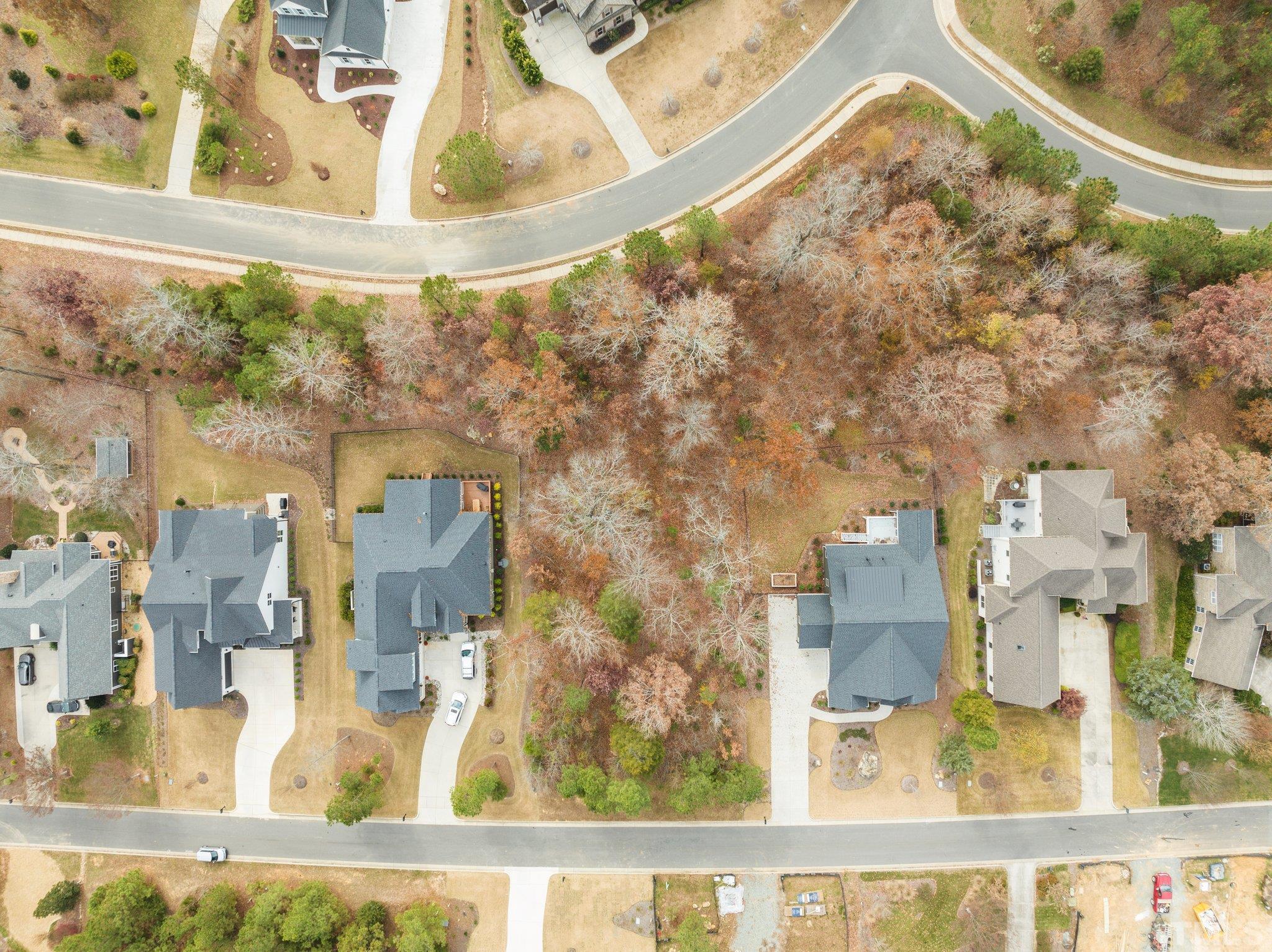 162 Lookout Ridge Pittsboro, NC 27312 - Photo 9 of 37