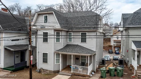 $750,000 | 383 1/2 Lightstreet Road, Bloomsburg, PA 17815