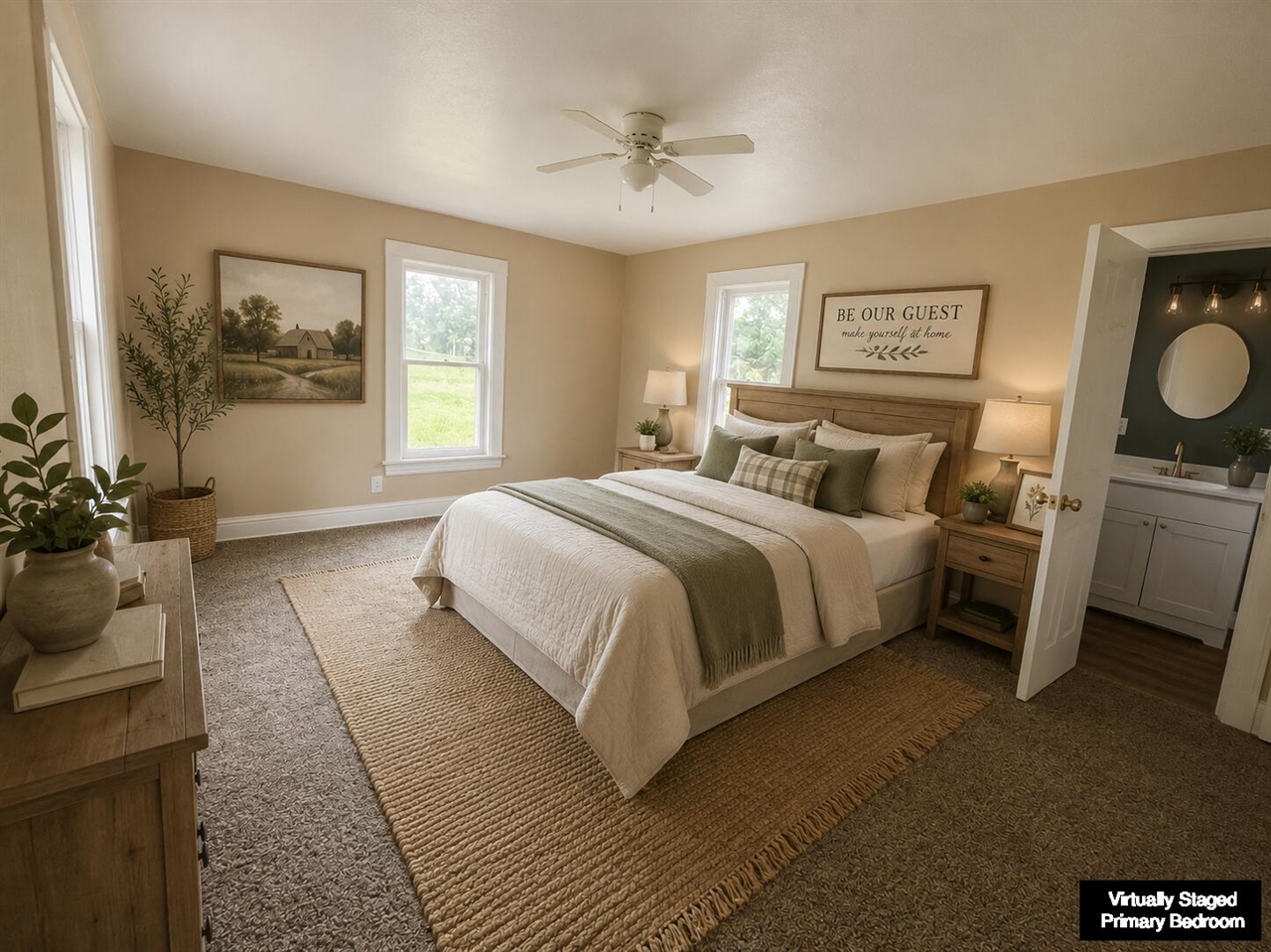 4055 West Monroe Road Tipton, MI 49287 - Photo 12 of 31