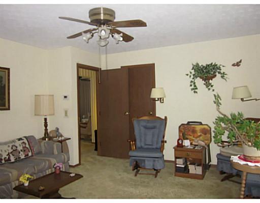 3439 West Turner, Unit C77 Springfield, OH 45504 - Photo 8 of 15