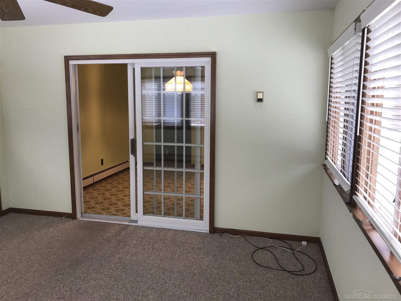 1617 Palms Road Columbus, MI 48063 - Photo 27 of 55