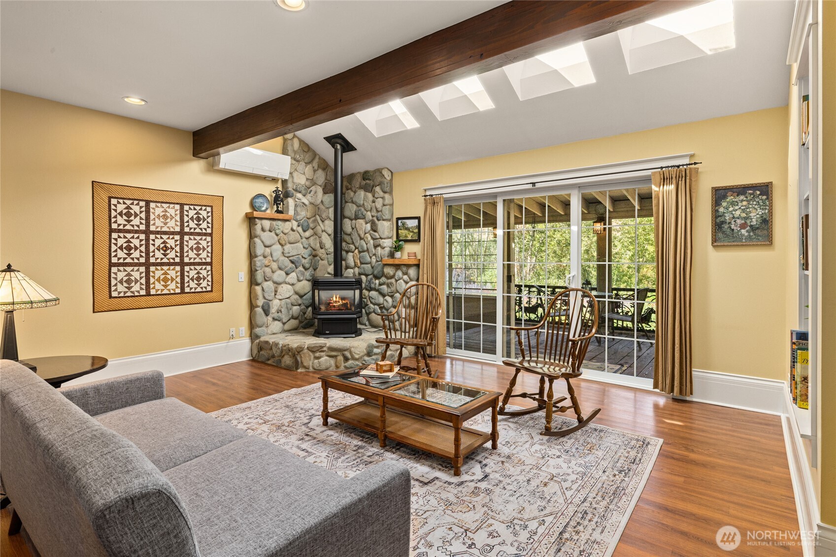 2911 East Taneum Road Thorp, WA 98946 - Photo 12 of 40 Gallery Image 12