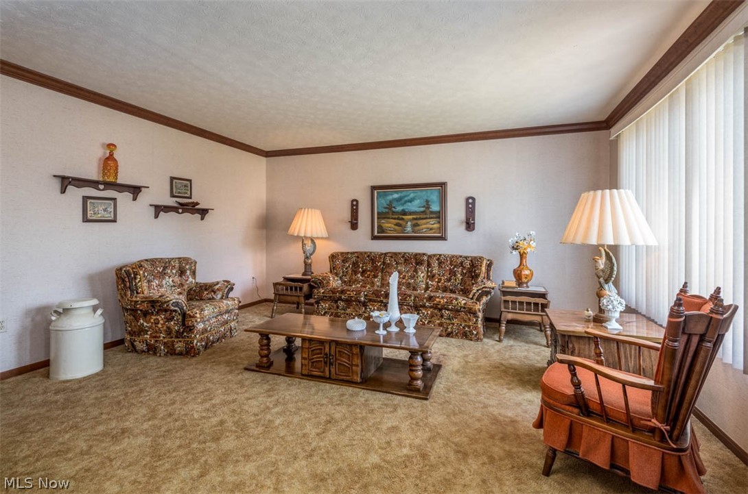 501 Orchardview Road Independence, OH 44131 - Photo 7 of 25 Gallery Image 7