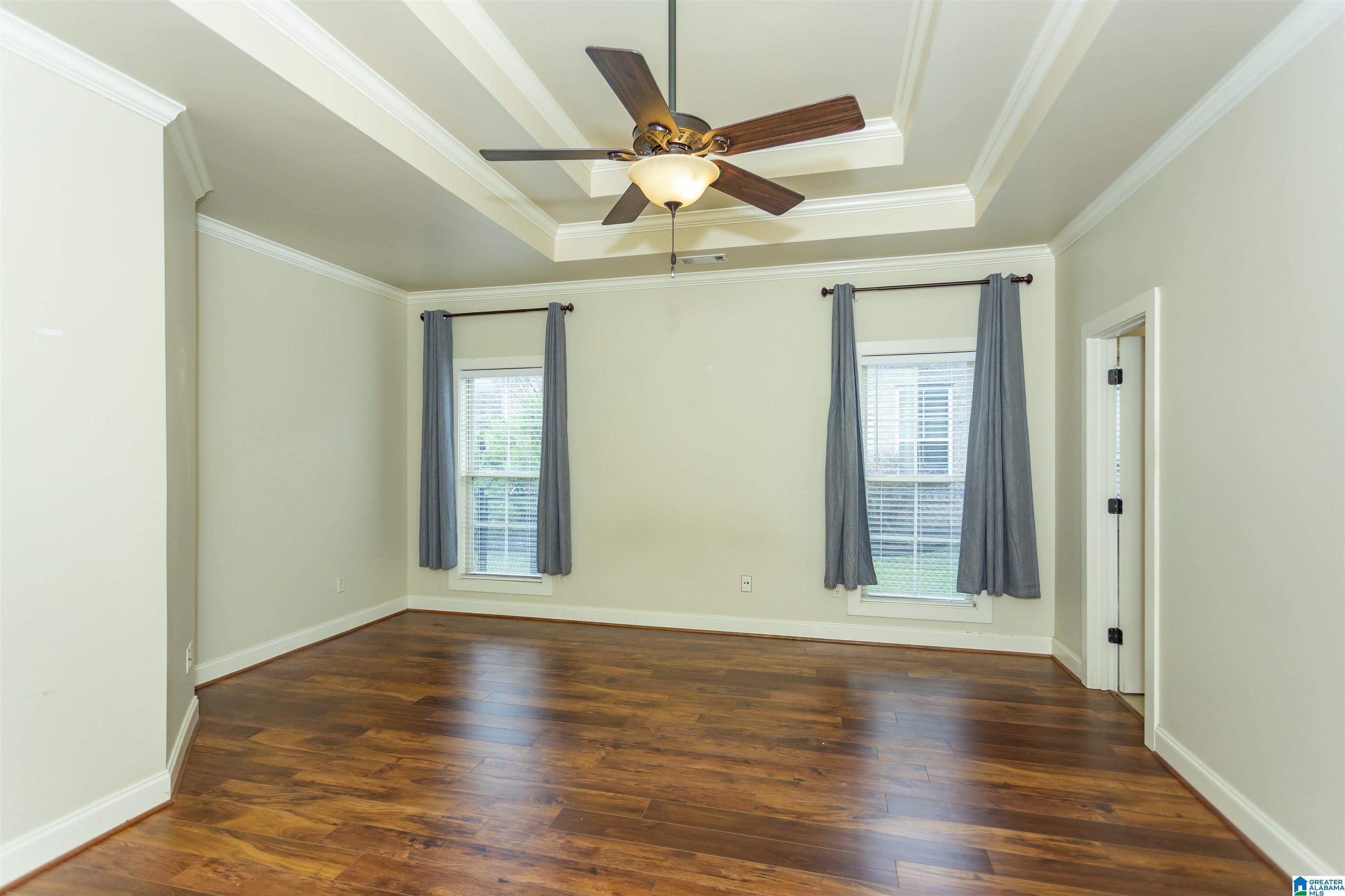 1120 Weybridge Way Pelham, AL 35124 - Photo 16 of 56