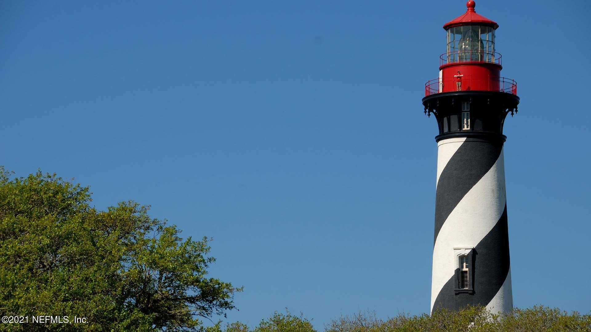 653 Narvarez Avenue St. Augustine, FL 32084 - Photo 17 of 31 AdobeStock_33000409