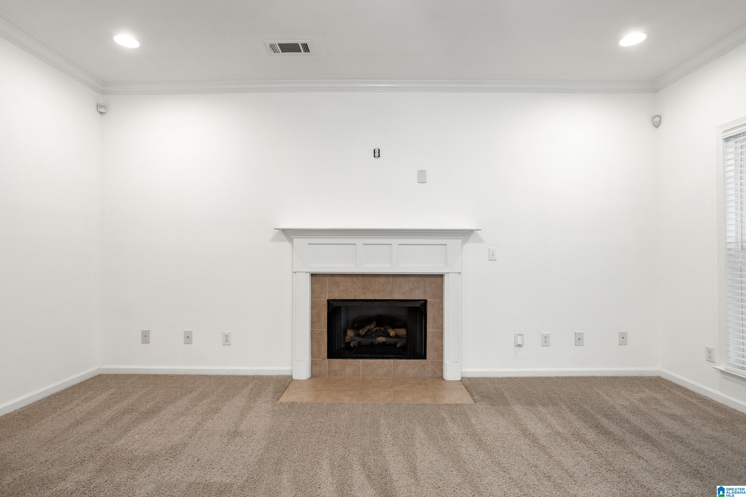 6324 Letson Farm Trail Bessemer, AL 35022 - Photo 53 of 61