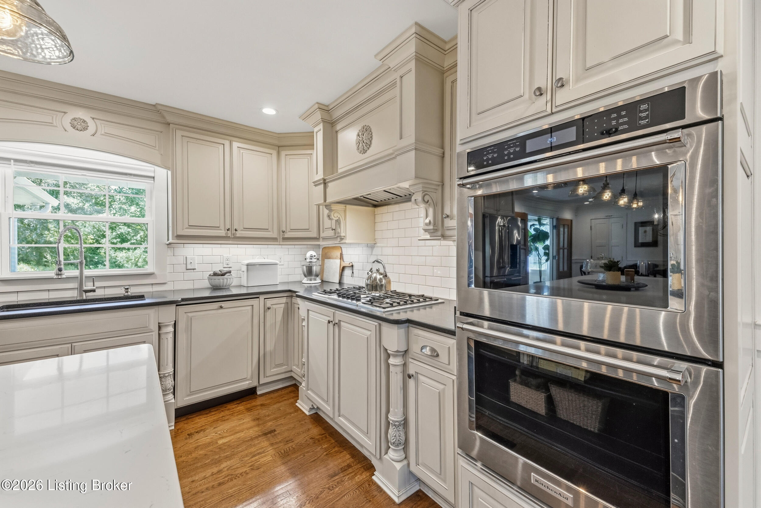 95 Mundys Landing Road Versailles, KY 40383 - Photo 14 of 86 14_1h4a7325
