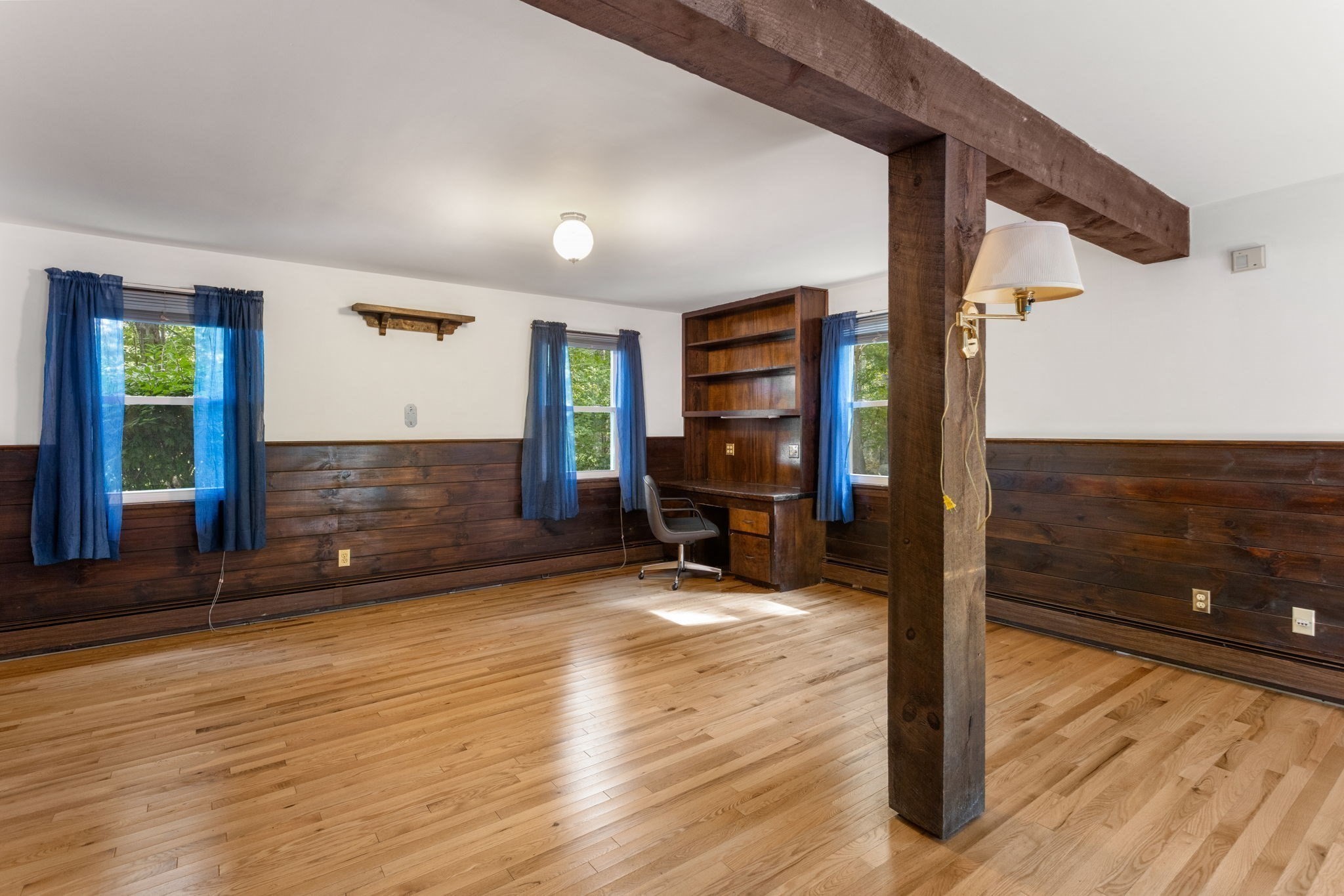 6 Mapleton Street Acushnet, MA 02743 - Photo 25 of 42 Gallery Image 25