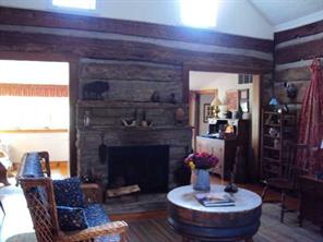 150 Hickory Knob Road Nashville, IN 47448 - Photo 12 of 12 Gallery Image 12
