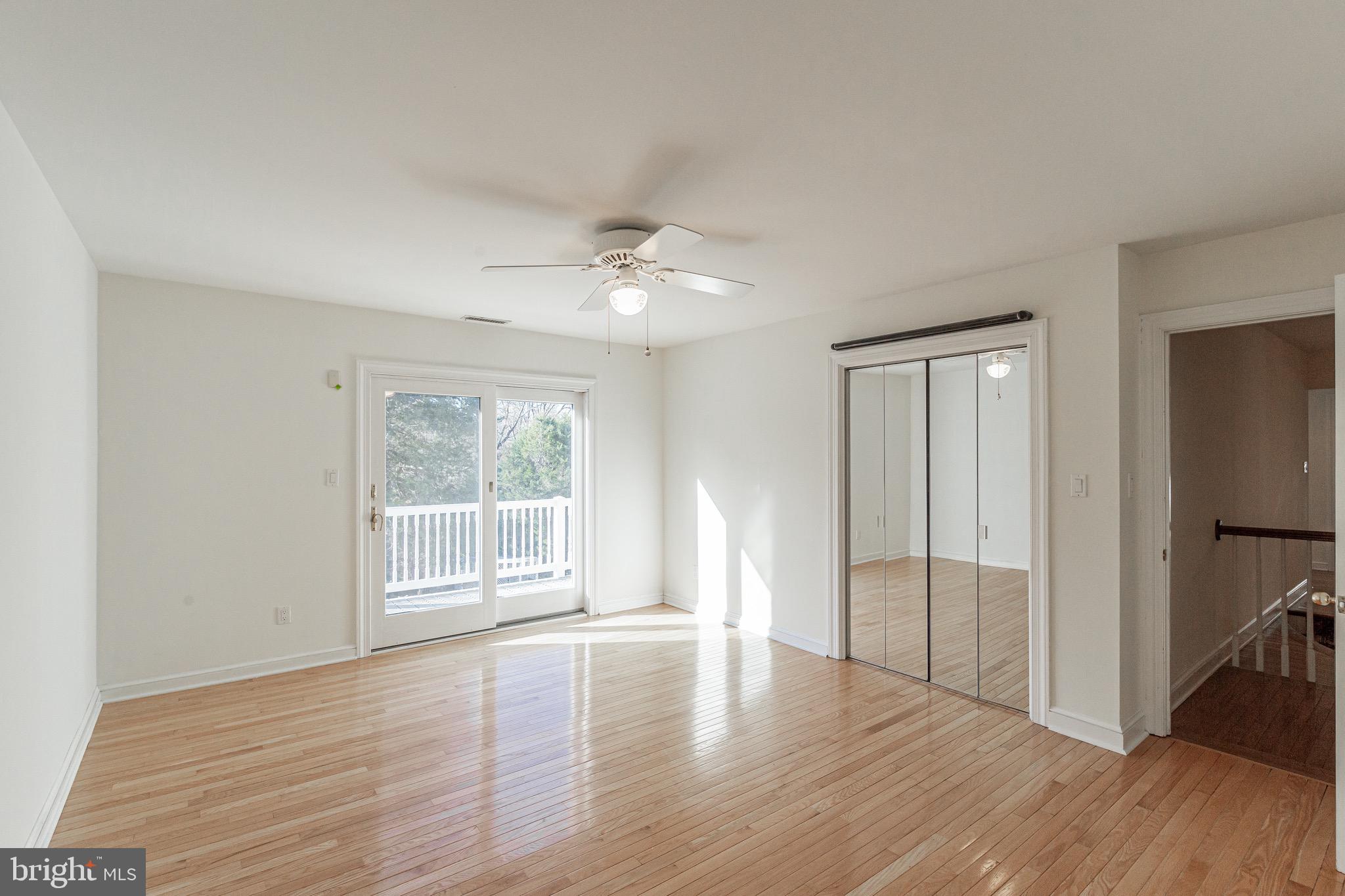 13830 Esworthy Road Potomac, MD 20854 - Photo 22 of 71 Bedroom #2