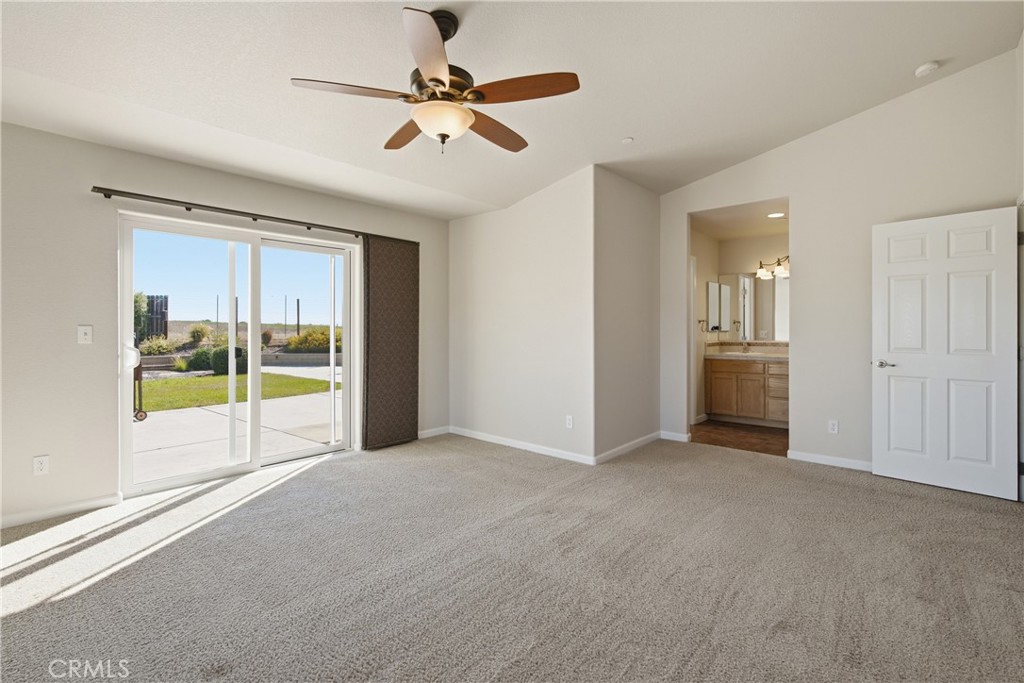 8020 Baron Way Paso Robles, CA 93446 - Photo 50 of 74