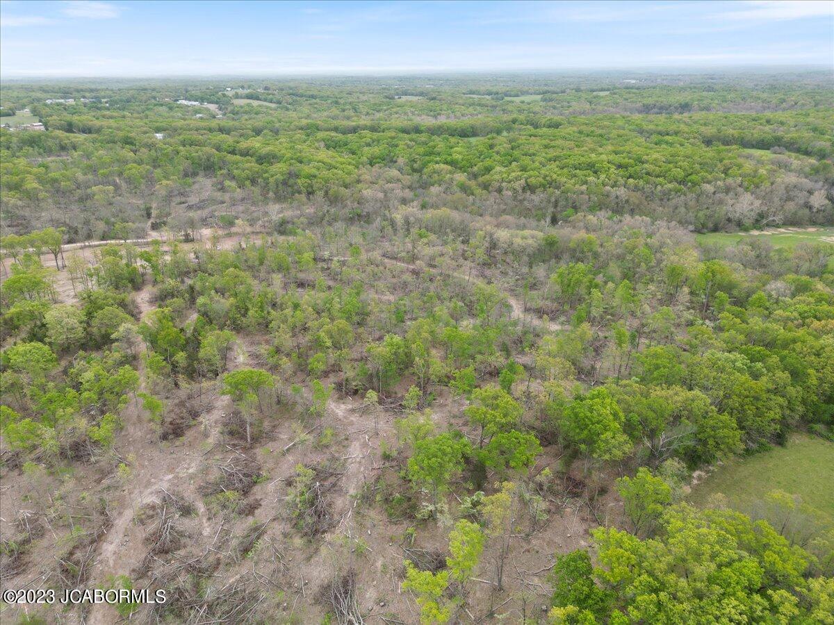 Tbd2 Old Tuscumbia Road Eldon, MO 65026 - Photo 3 of 6