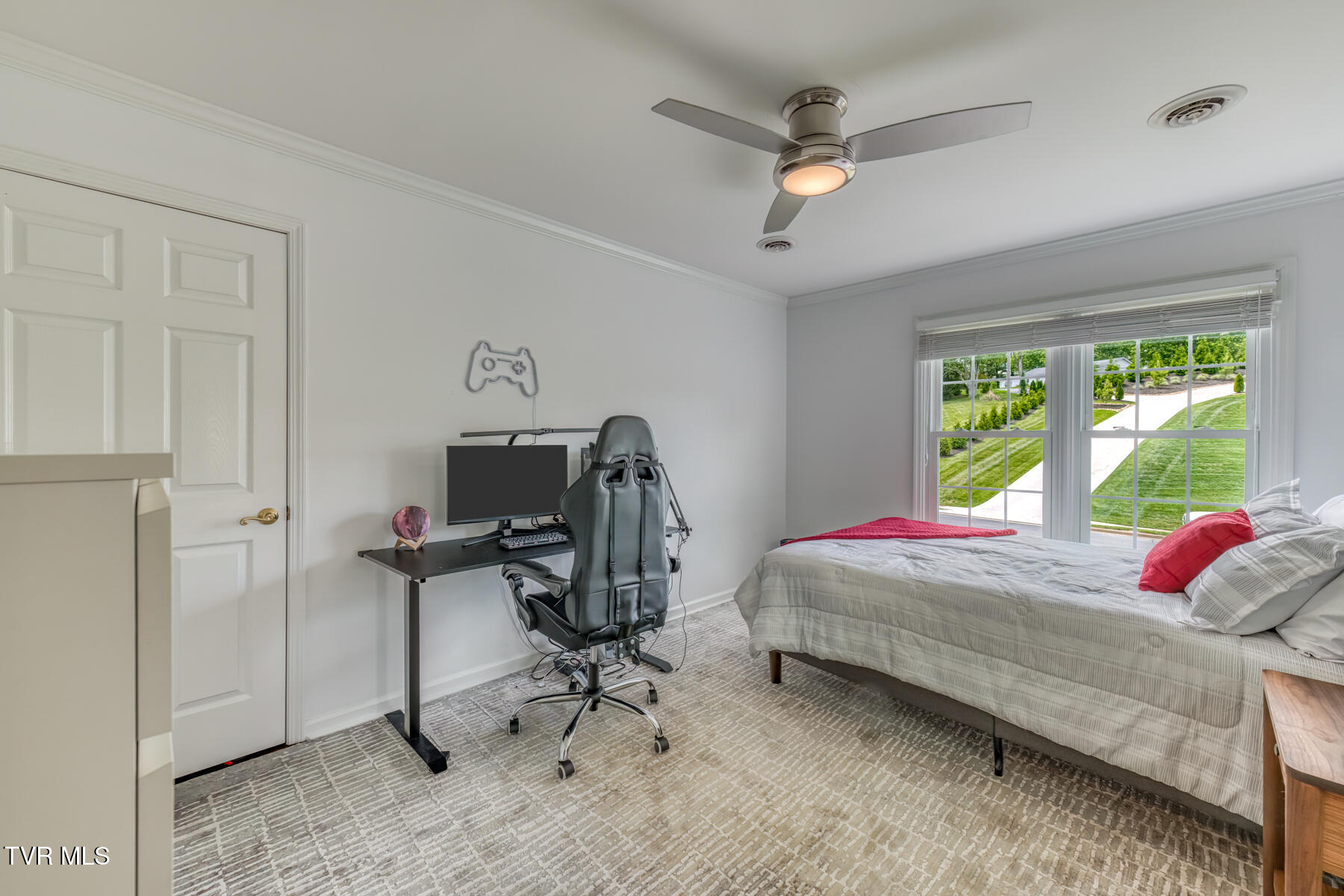 151 Laurel Ridge Drive Jonesborough, TN 37659 - Photo 59 of 106 151 Laurel Ridge Dr-61