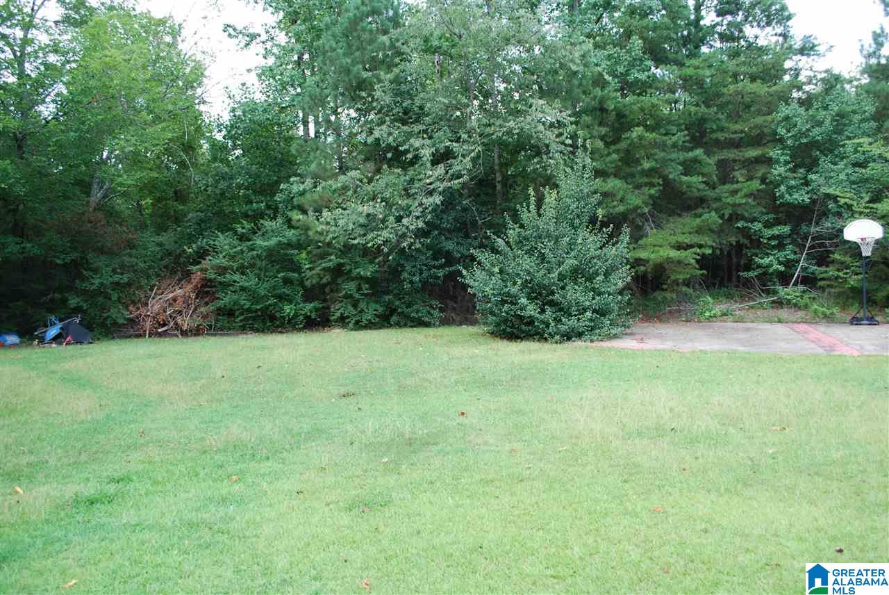 415 Hilltop Road Adamsville, AL 35005 - Photo 22 of 24 Gallery Image 22