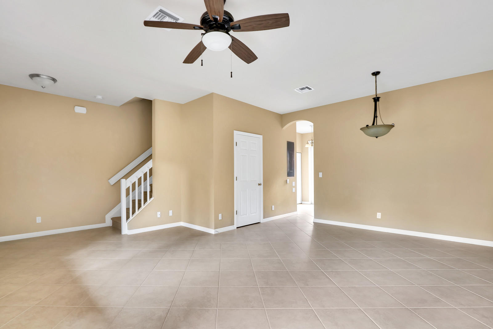 111 Midleton Way Jupiter, FL 33458 - Photo 3 of 18 03_Image_3_of_20_mls