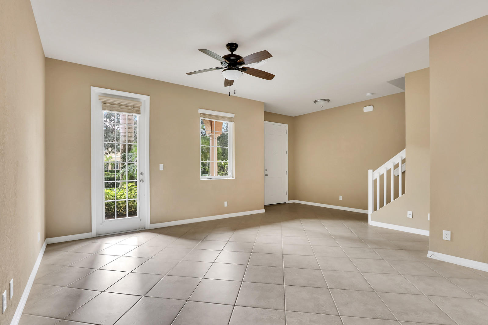 111 Midleton Way Jupiter, FL 33458 - Photo 4 of 18 04_Image_4_of_20_mls
