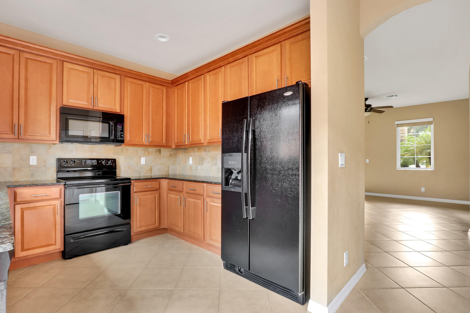 111 Midleton Way Jupiter, FL 33458 - Photo 7 of 18 07_Image_7_of_20_mls