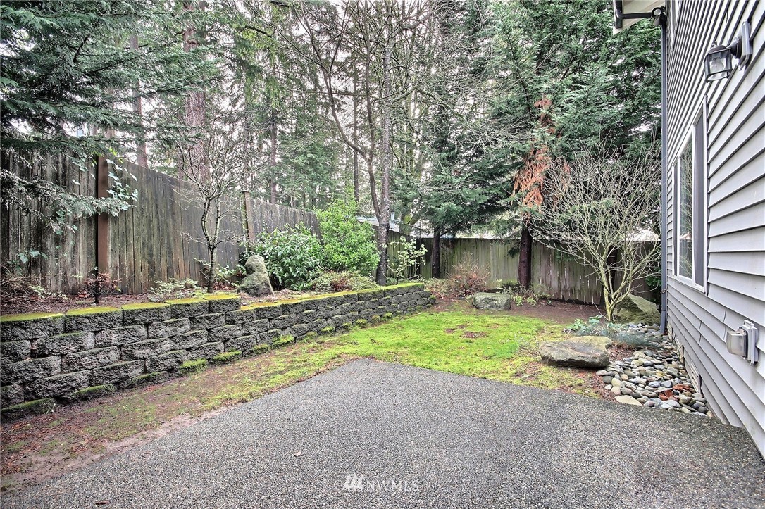 4126 Northeast 14th Place, Unit B Renton, WA 98059 - Photo 23 of 24 Gallery Image 23