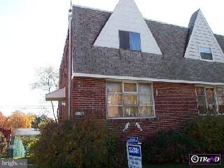 15043 London Road Philadelphia, PA 19116 - Photo 1 of 1 Gallery Image 1