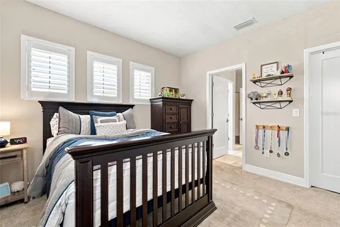 $775,000 | 4587 Shoreleaf Loop, Valrico, FL 33596