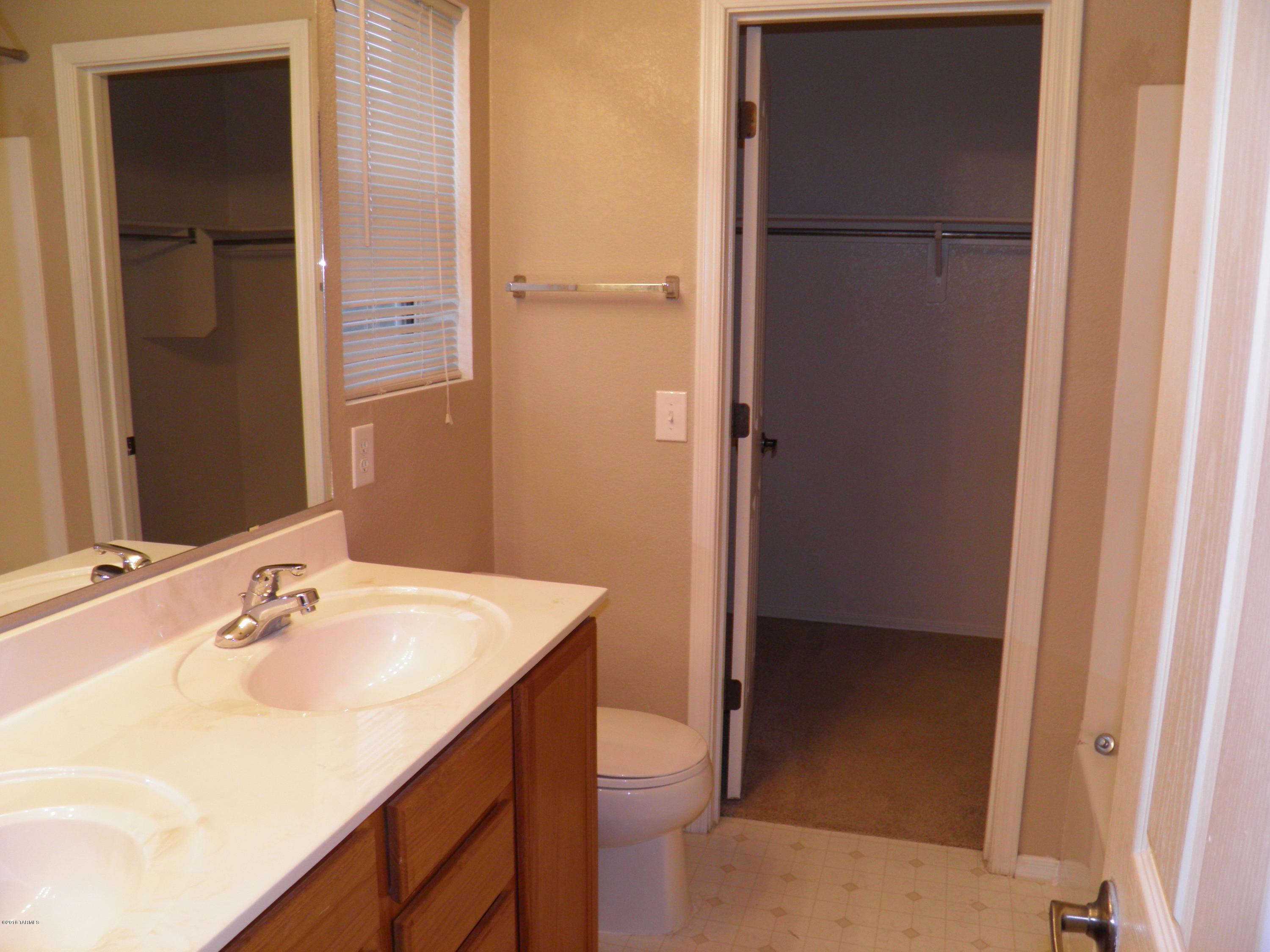 6897 South Harrier Loop Tucson, AZ 85756 - Photo 8 of 14