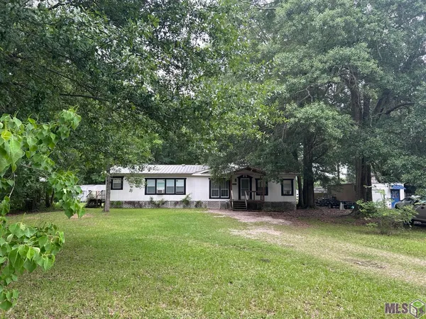 $99,900 | 14833 North Lockridge Avenue, Pride, LA 70770