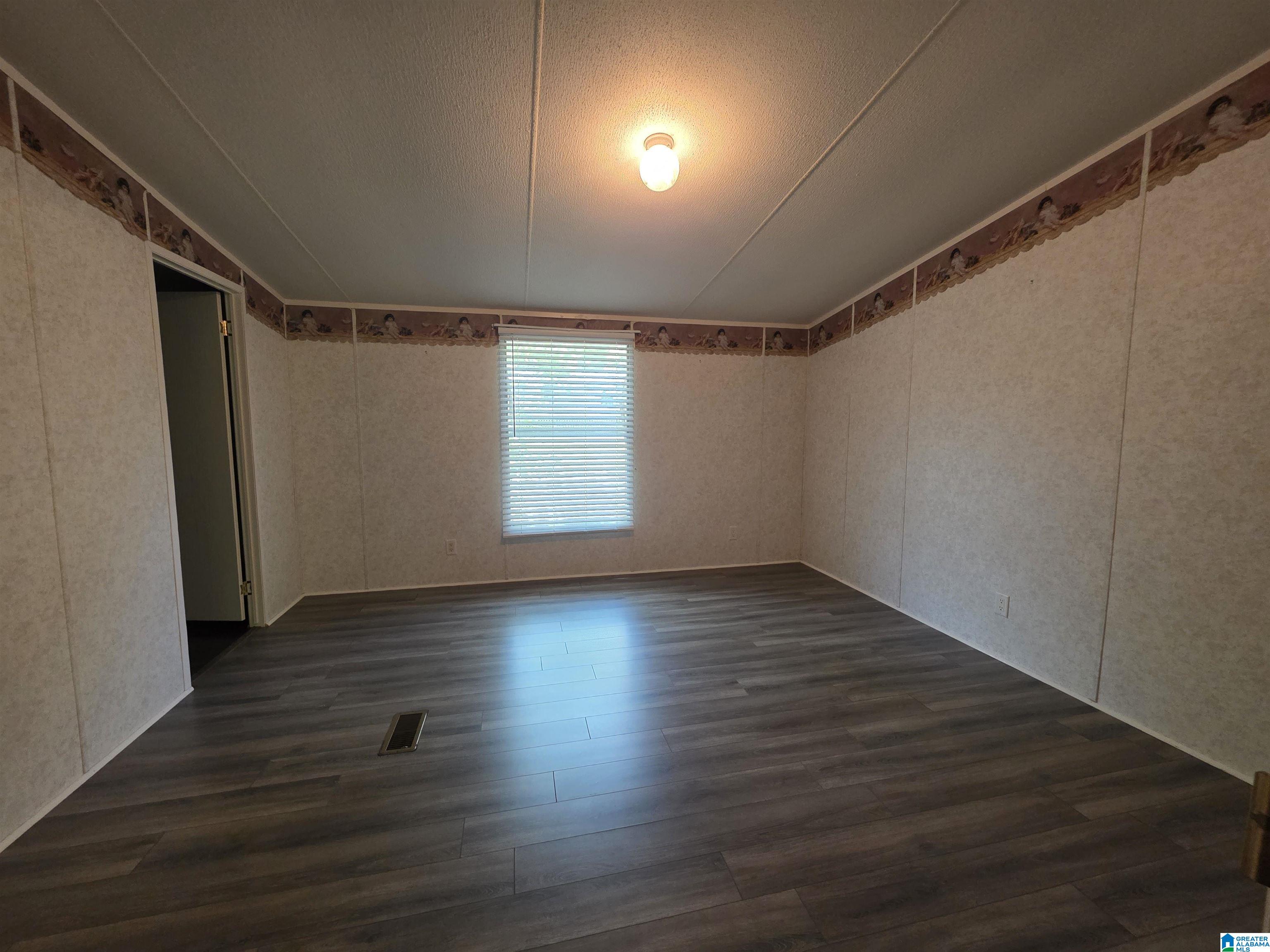 805 Arcola Street Demopolis, AL 36732 - Photo 7 of 10