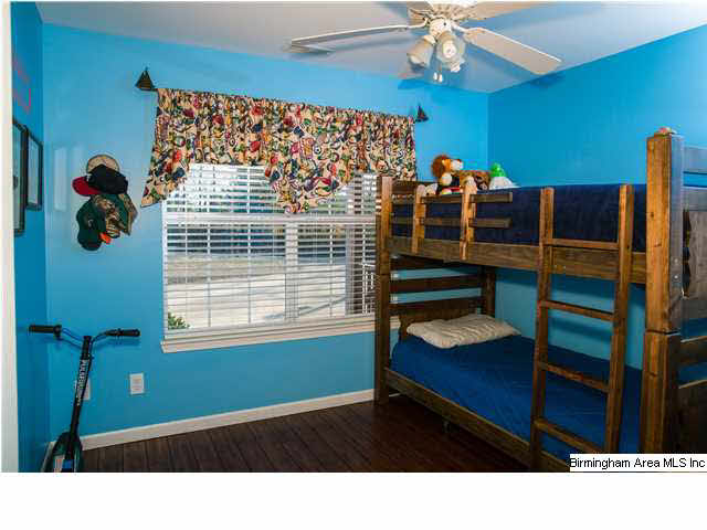 495 Reid Road Trafford, AL 35172 - Photo 7 of 21