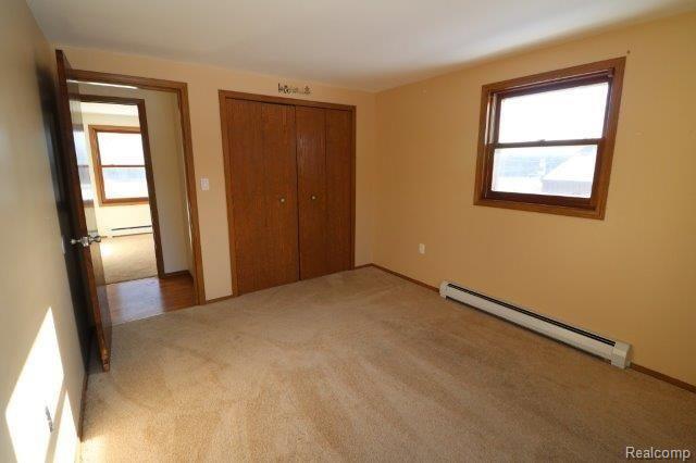 1338 Baldwin Road Lapeer, MI 48446 - Photo 7 of 26 IMG_8117 - Copy.jpg