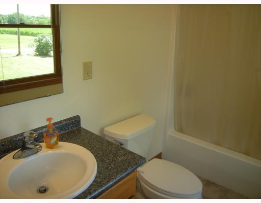 5158 Banes Road Springfield, OH 45502 - Photo 12 of 12